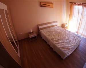 Appartement 2 chambres à louer dans Cluj-napoca, zone Buna Ziua
