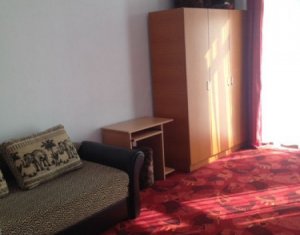 Lakás 2 szobák kiadó on Cluj-napoca, Zóna Centru