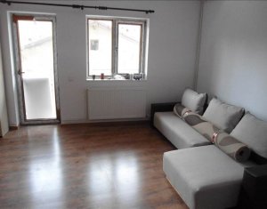 , 46m2 on Cluj-napoca, Zóna Centru