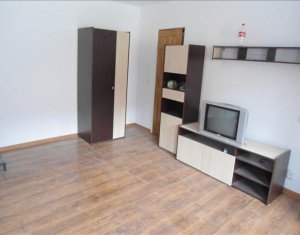 Lakás 2 szobák kiadó on Cluj-napoca, Zóna Centru