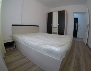 Lakás 3 szobák kiadó on Cluj-napoca