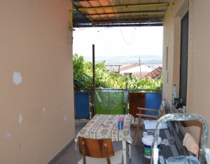 Ház 3 szobák eladó on Cluj-napoca, Zóna Dambul Rotund