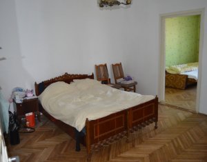 , 120m2 on Cluj-napoca, Zóna Dambul Rotund