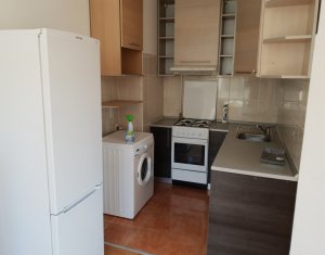 Appartement 3 chambres à louer dans Cluj-napoca, zone Zorilor