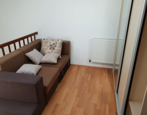 Appartement 3 chambres à louer dans Cluj-napoca, zone Zorilor