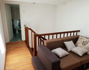 Appartement 3 chambres à louer dans Cluj-napoca, zone Zorilor