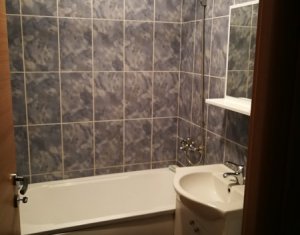 Lakás 2 szobák kiadó on Cluj-napoca, Zóna Gheorgheni