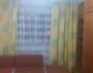 Lakás 3 szobák kiadó on Cluj-napoca, Zóna Marasti