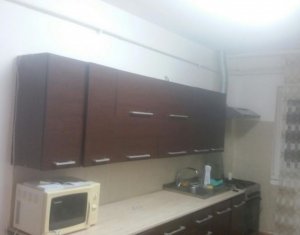 Lakás 3 szobák kiadó on Cluj-napoca, Zóna Marasti