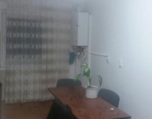 Lakás 3 szobák kiadó on Cluj-napoca, Zóna Marasti