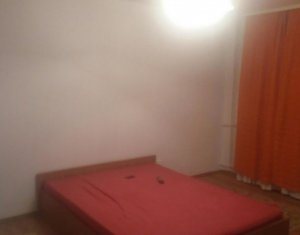 Lakás 3 szobák kiadó on Cluj-napoca, Zóna Marasti