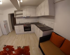 , 52m2 dans Cluj-napoca, zone Centru