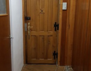 Appartement 3 chambres à louer dans Cluj-napoca, zone Zorilor