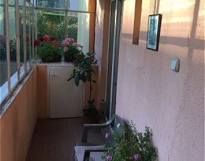 Lakás 2 szobák kiadó on Cluj-napoca, Zóna Zorilor