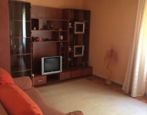 , 56m2 on Cluj-napoca, Zóna Zorilor