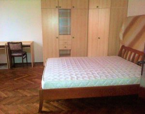 , 76m2 on Cluj-napoca, Zóna Zorilor