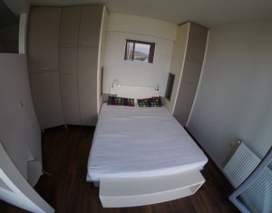 Lakás 2 szobák kiadó on Cluj-napoca, Zóna Zorilor