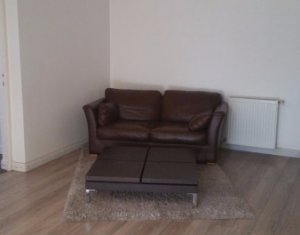 Lakás 3 szobák kiadó on Cluj-napoca, Zóna Buna Ziua