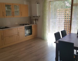 , 78m2 on Cluj-napoca, Zóna Buna Ziua