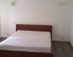 Lakás 3 szobák kiadó on Cluj-napoca, Zóna Buna Ziua