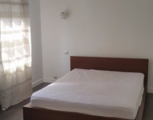 Lakás 3 szobák kiadó on Cluj-napoca, Zóna Buna Ziua