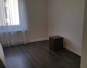 Lakás 3 szobák kiadó on Cluj-napoca, Zóna Buna Ziua