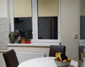 Appartement 2 chambres à vendre dans Cluj-napoca, zone Gheorgheni