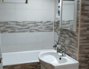 Appartement 2 chambres à vendre dans Cluj-napoca, zone Gheorgheni