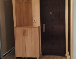 Appartement 2 chambres à vendre dans Cluj-napoca, zone Gheorgheni