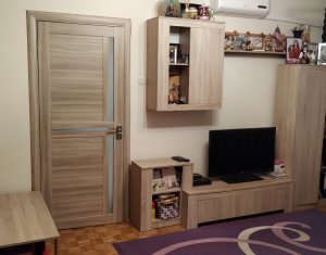 , 50m2 dans Cluj-napoca, zone Gheorgheni