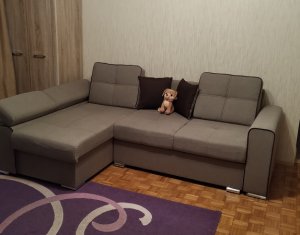 Appartement 2 chambres à vendre dans Cluj-napoca, zone Gheorgheni