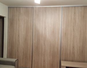 Appartement 2 chambres à vendre dans Cluj-napoca, zone Gheorgheni