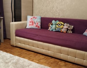 Appartement 2 chambres à vendre dans Cluj-napoca, zone Gheorgheni