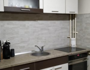Appartement 2 chambres à vendre dans Cluj-napoca, zone Gheorgheni