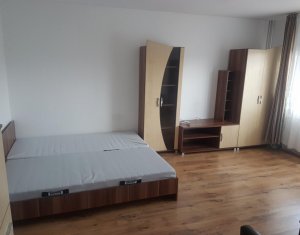 , 40m2 dans Cluj-napoca, zone Centru