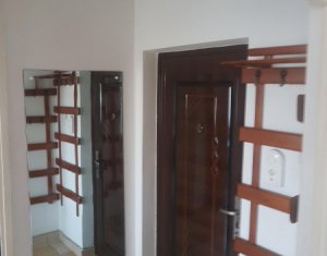 Appartement 1 chambres à louer dans Cluj-napoca, zone Centru