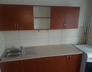 Appartement 1 chambres à louer dans Cluj-napoca, zone Centru