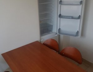 Appartement 1 chambres à louer dans Cluj-napoca, zone Centru