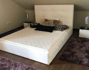 Appartement 3 chambres à louer dans Cluj-napoca, zone Manastur
