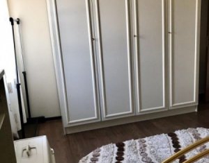 Appartement 3 chambres à louer dans Cluj-napoca, zone Manastur