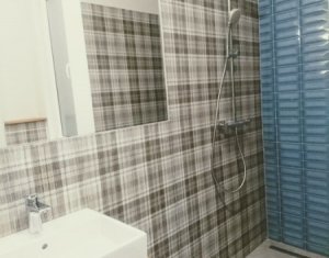Lakás 3 szobák kiadó on Cluj-napoca, Zóna Centru