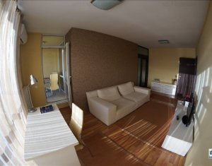 , 50m2 on Cluj-napoca, Zóna Centru