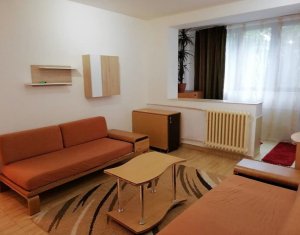 , 50m2 dans Cluj-napoca, zone Gheorgheni