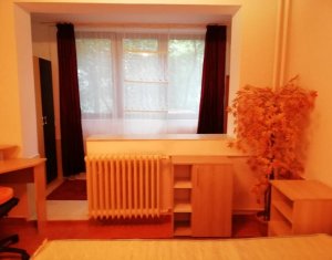 Appartement 2 chambres à louer dans Cluj-napoca, zone Gheorgheni