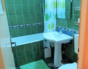Appartement 2 chambres à louer dans Cluj-napoca, zone Gheorgheni