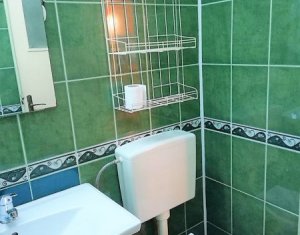 Appartement 2 chambres à louer dans Cluj-napoca, zone Gheorgheni