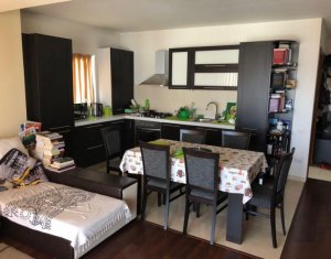 , 75m2 on Cluj-napoca, Zóna Buna Ziua