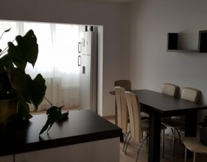 , 60m2 dans Cluj-napoca