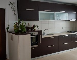 Appartement 2 chambres à louer dans Cluj-napoca