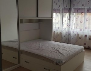 Appartement 2 chambres à louer dans Cluj-napoca